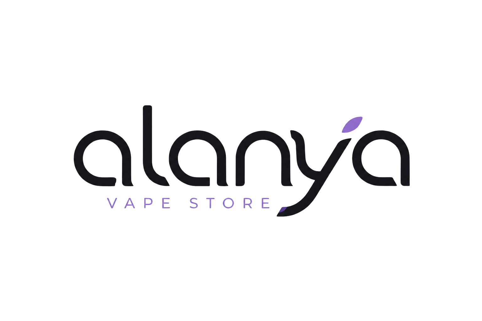 Alanya Vape Store