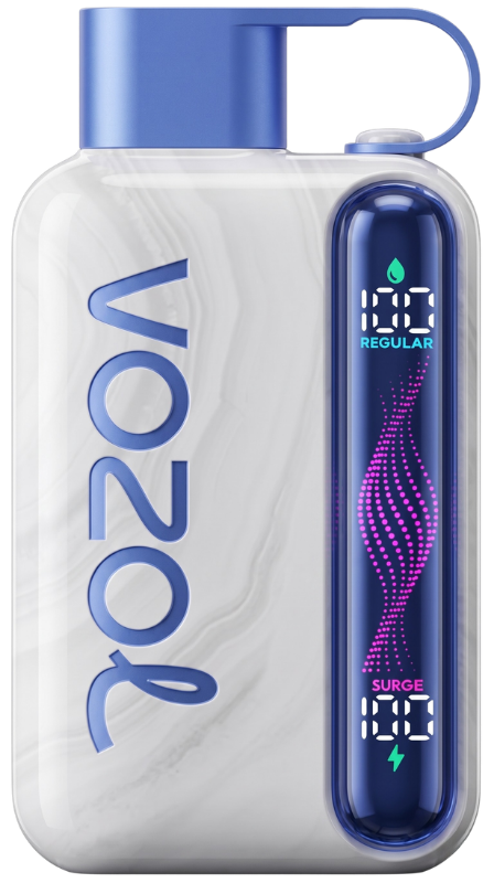 Vozol Star 40000